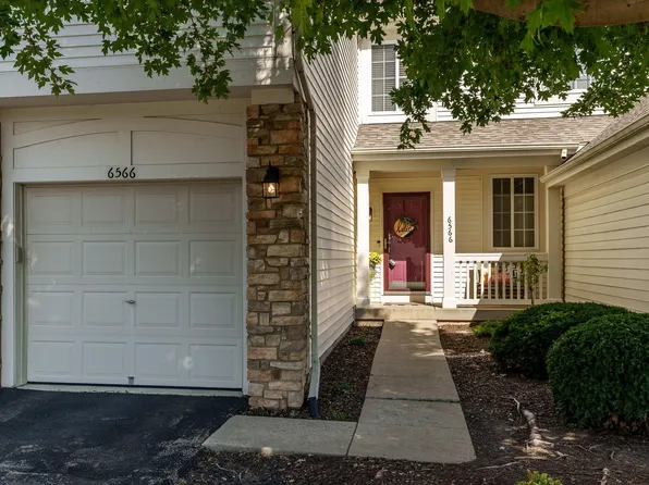 6566 Broadcast Pkwy, Loves Park, IL 61111