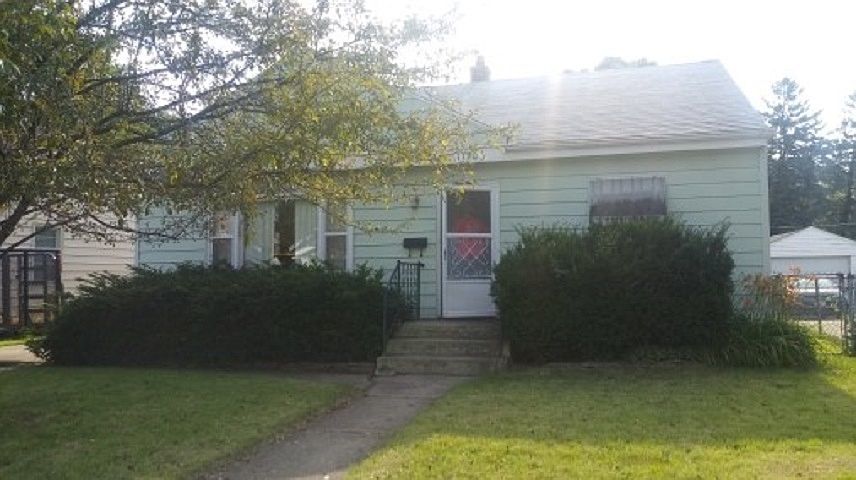 1st image of 1120 13th St