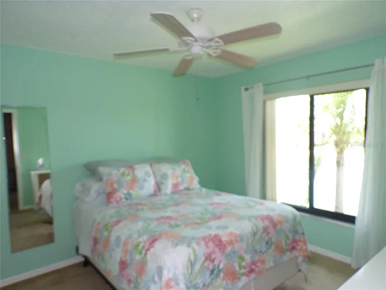 4016 Oakview Dr #J8 — Photo 10