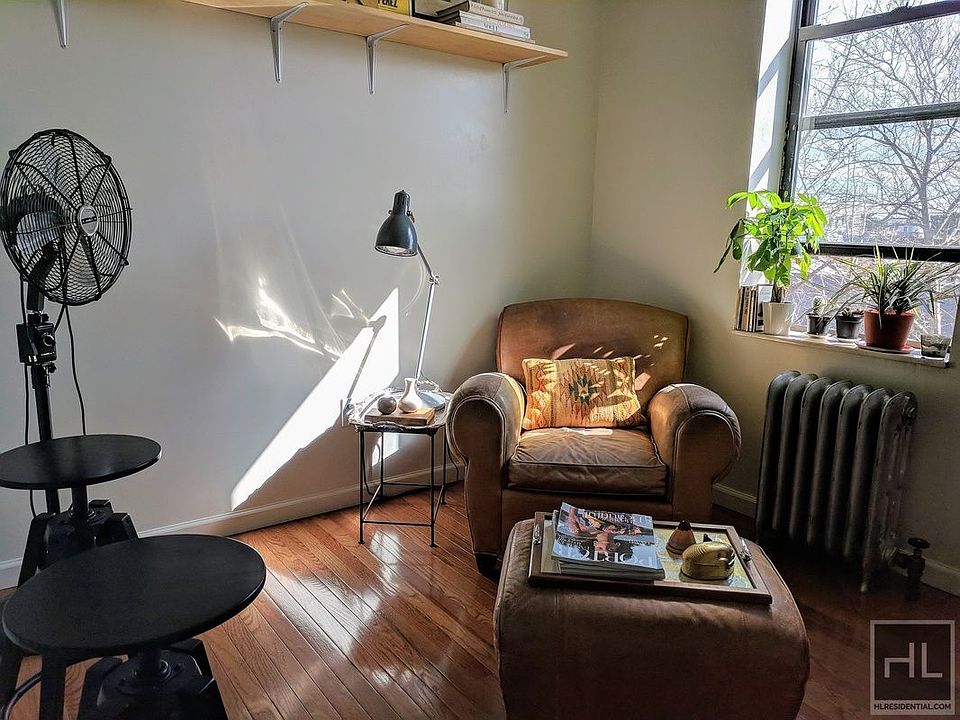 1st image of 3260 41st St APT 4B