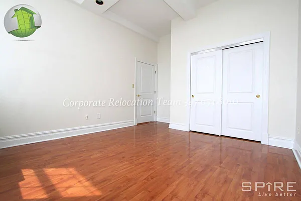 Rented by Spire Group | media 27