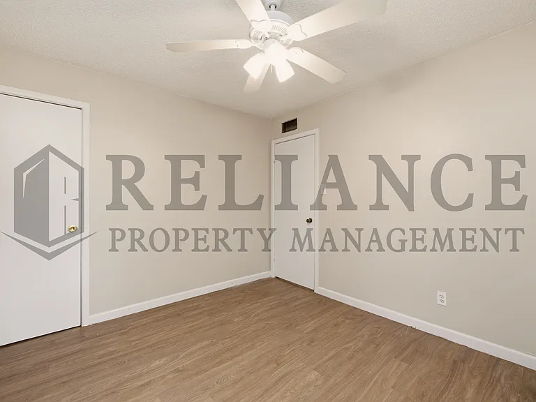 1508 S Meridian Ave — Photo 27