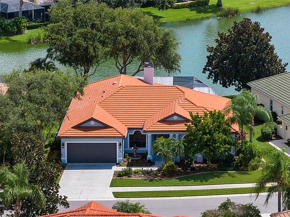 3rd image of 7544 Palmer Glen Cir