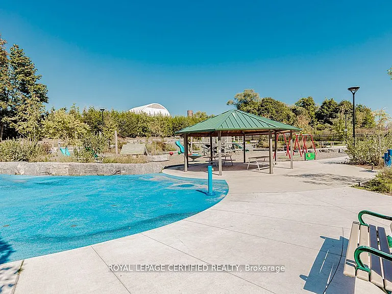 90 Canon Jackson Dr #203 — Photo 48