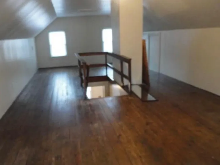 613 Henry Clay Blvd — Photo 13