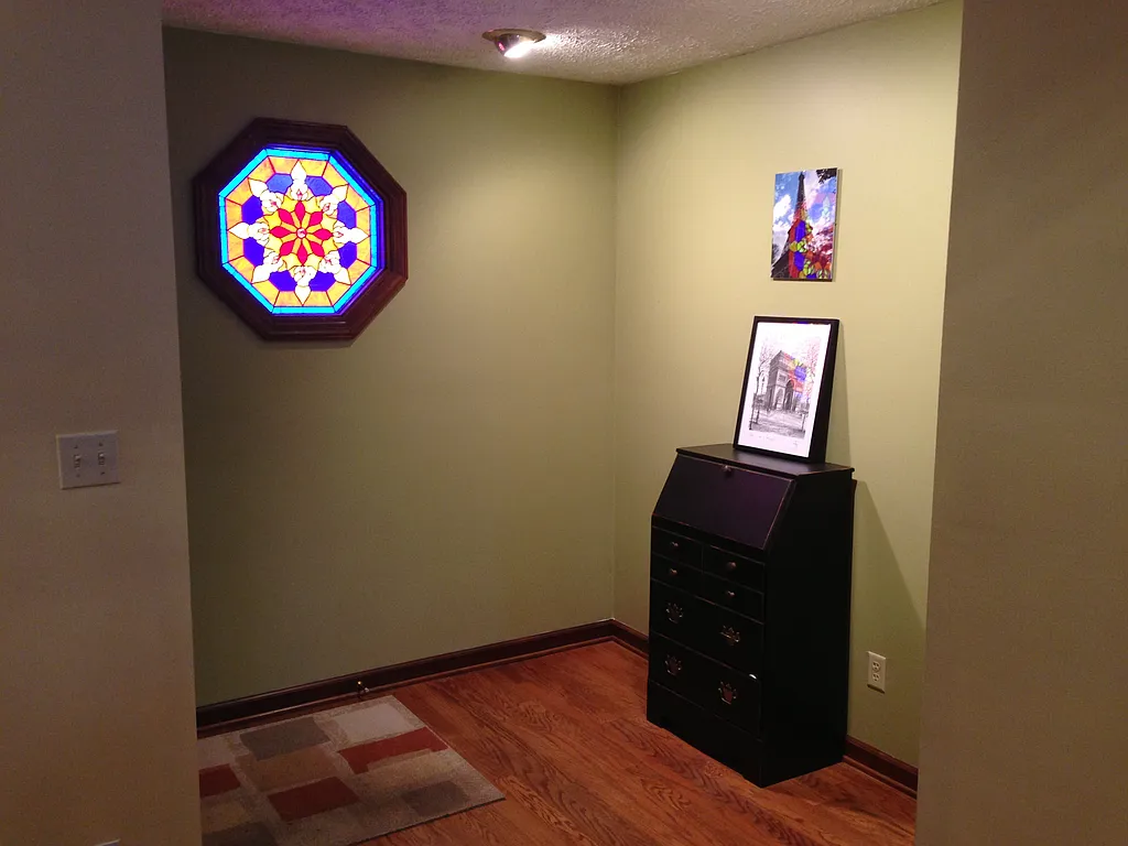 Property photo 5