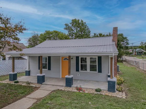 441 Lennie Ave, Morristown, TN 37813