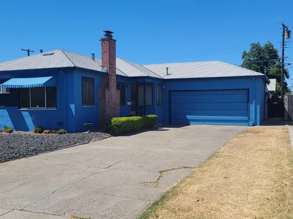2113 Fruitridge Rd, Sacramento, CA 95822