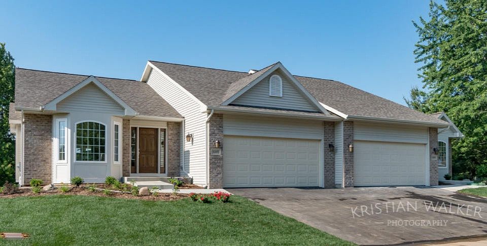 1st image of 5397 Penrose Ln Unit 75