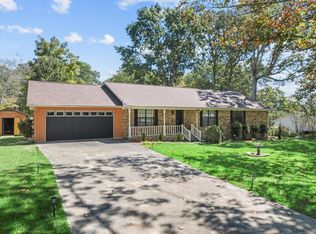 1626 Catoma Dr NE, Cullman, AL 35055