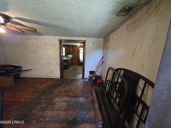 3rd image of 281 George Street