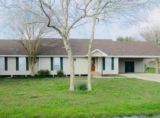 1428 Rue Des Babineaux, Scott, LA 70583