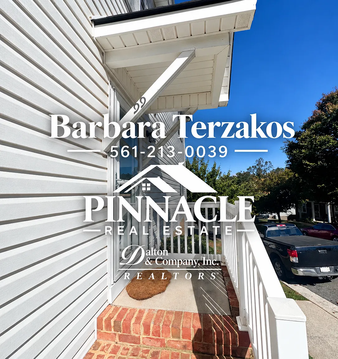 3 bed, 2000 sqft, $1,795 — Photo 3