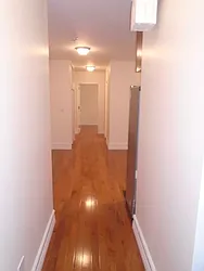 Rented by Pine Management, Inc.