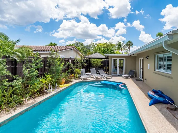 417 NW 21st St, Fort Lauderdale, FL 33311