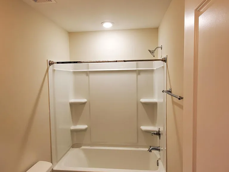 561 Waterpoint Way — Photo 10
