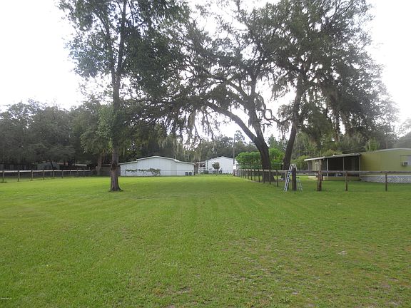 3rd image of 15528 NE 314 Hwy