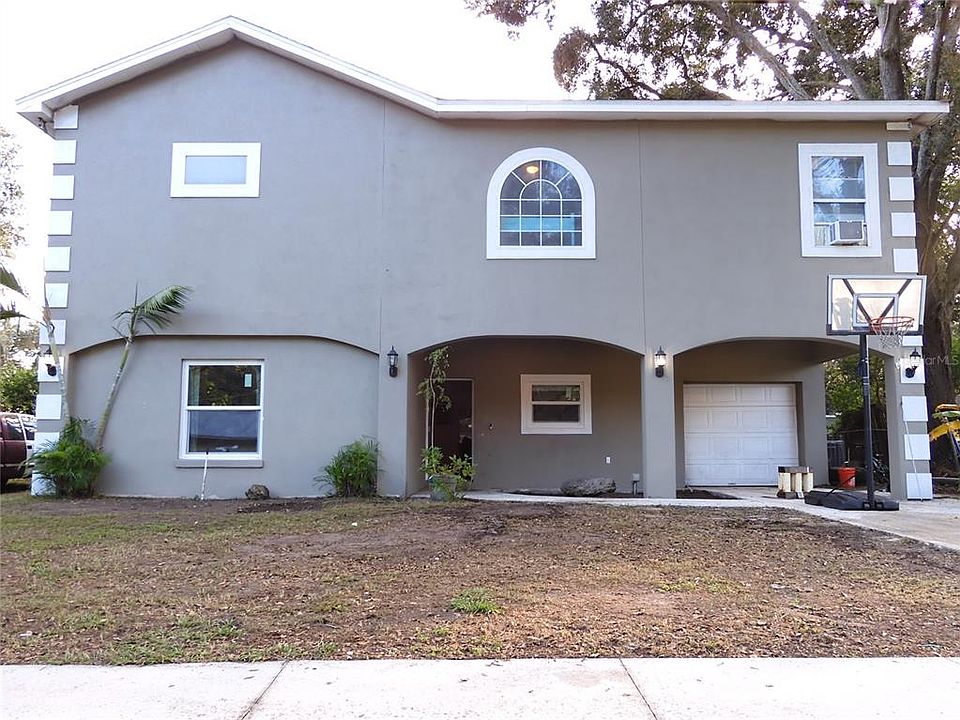 1st image of 108 Jean Ann Ave