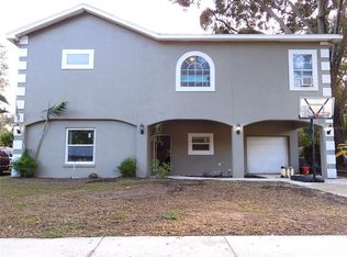 108 Jean Ann Ave, Seffner, FL 33584
