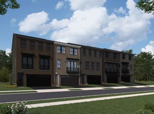 42153 Stone Press Ter, Ashburn, VA 20148