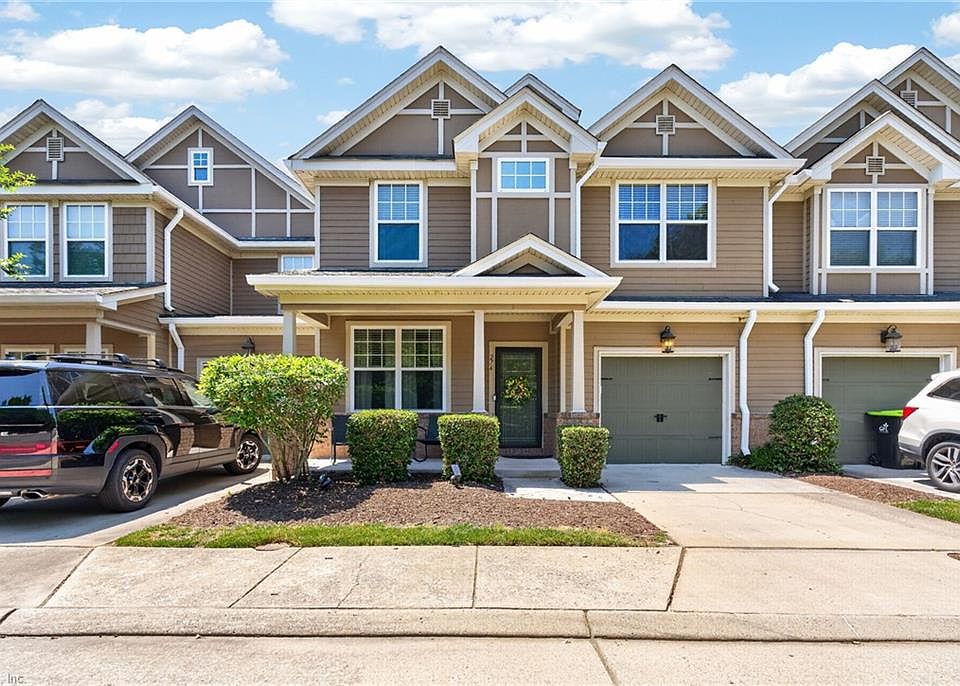1st image of 274 Craftsman Cir