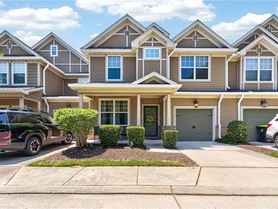 274 Craftsman Cir, Suffolk, VA, 23434