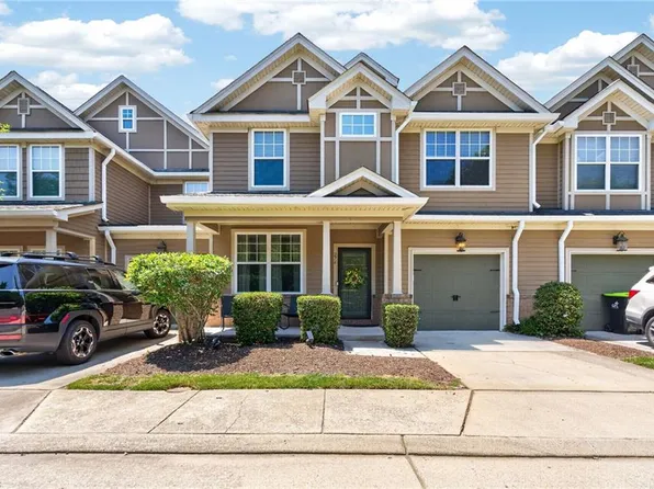 274 Craftsman Cir, Suffolk, VA 23434