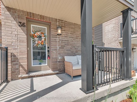 4th image of 36 Andean Ln