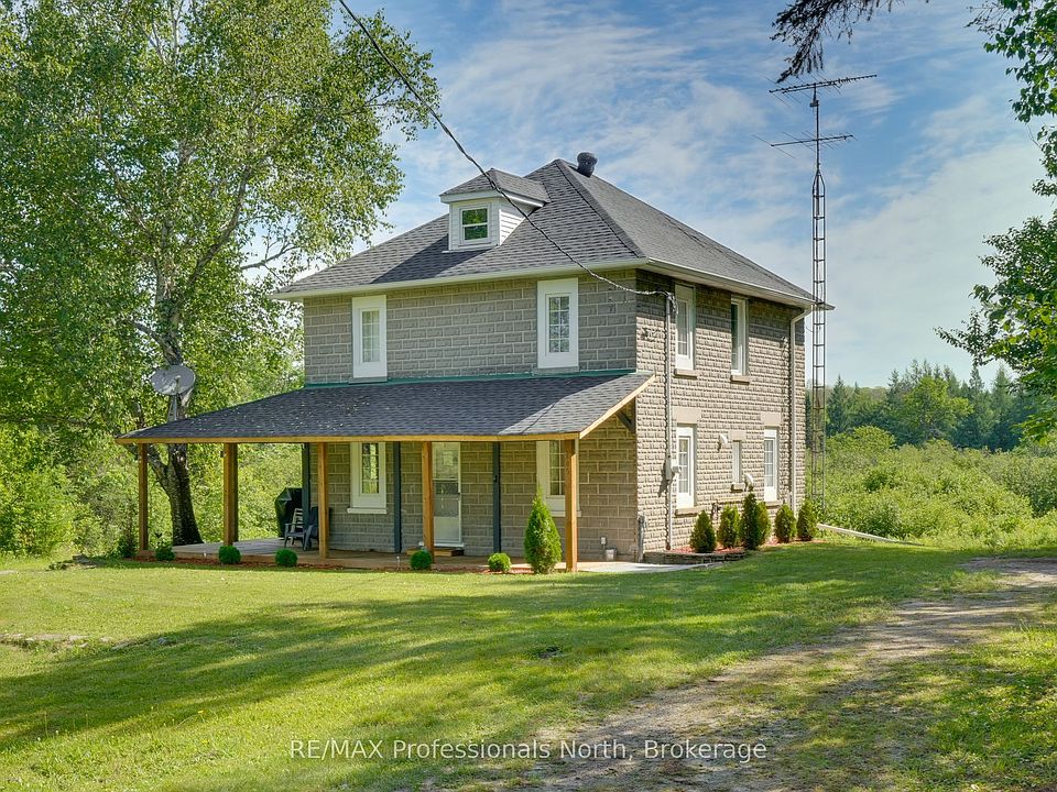 1st image of 905 Starratt Rd