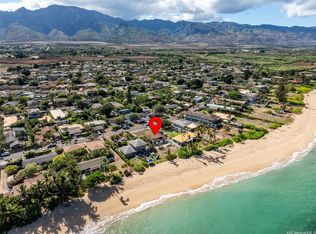 67-259 Kahaone Loop, Waialua, HI 96791