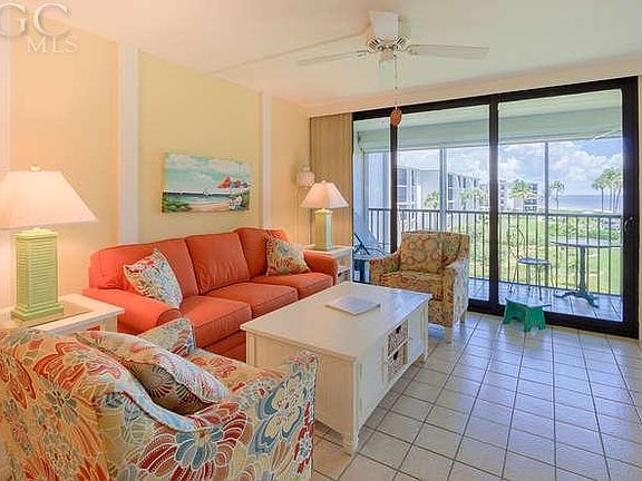 2nd image of 1501 Middle Gulf Dr #308C
