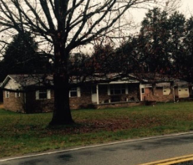 2nd image of 1696 Cedar Fork Rd