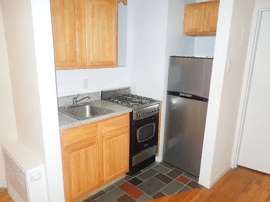 Rented by Ready Group | media 18