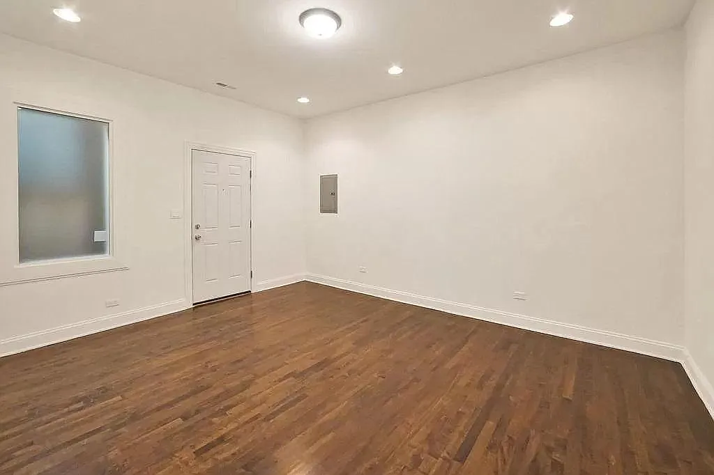2 bed, 1000 sqft, $1,850 — Photo 4