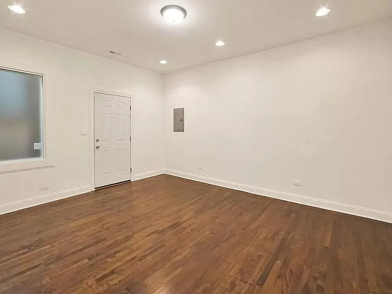 3530 W Armitage Ave #2M — Photo 4