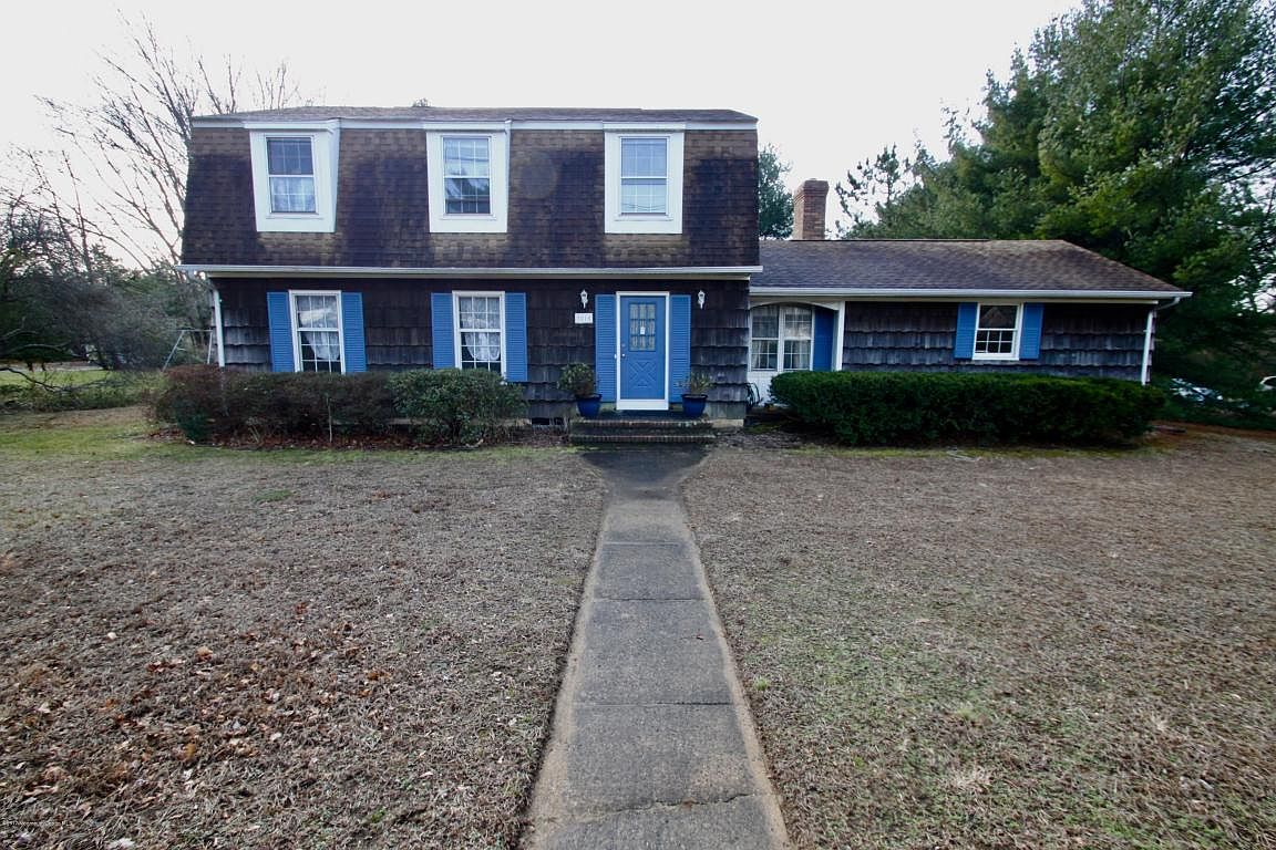 3015 Atlantic Ave, Allenwood, NJ 08720 Zillow