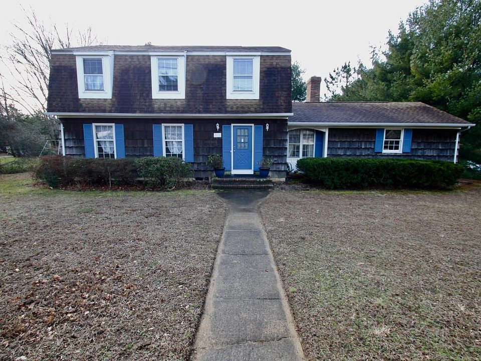 1st image of 3015 Atlantic Ave