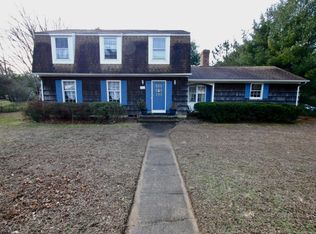 3015 Atlantic Ave, Allenwood, NJ 08720