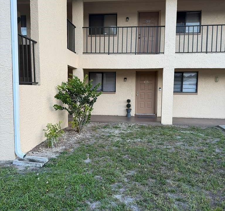 1st image of 618 Gerald Ave APT 415