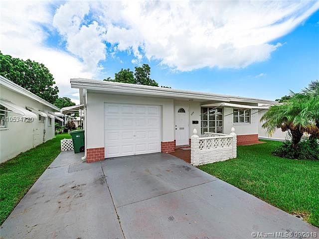 1st image of 6709 NW 70th Ct