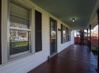 1618 Beirne Ave NE, Huntsville, AL 35801