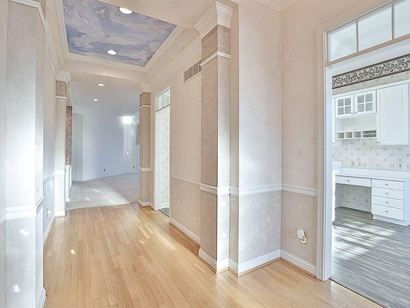 5th image of 2526 Kearney Ct