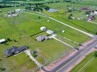 1946 Fm 2264, Decatur, TX 76234