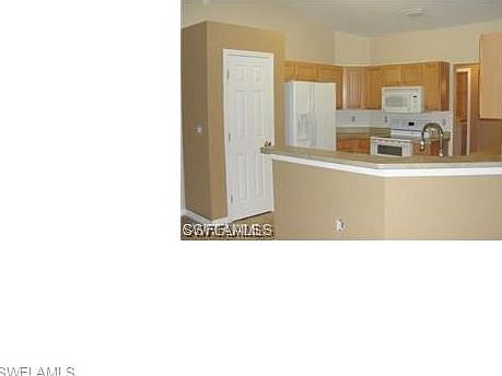 5th image of 3519 SW 8th Pl
