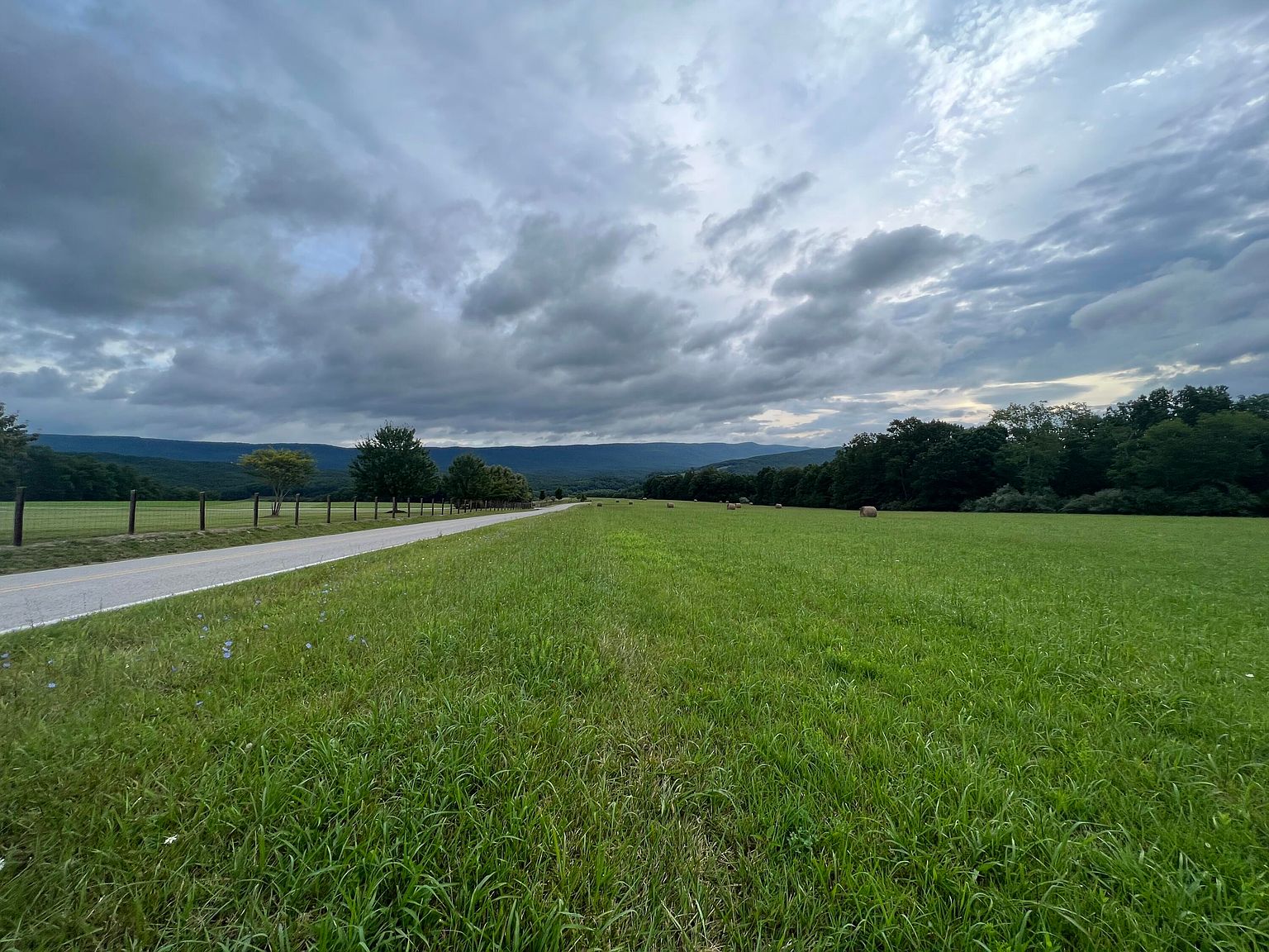 0 Johns Creek Mountain Rd 3, New Castle, VA 24127 MLS 902284 Zillow