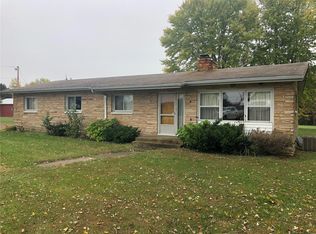 1968 Highway 28, Owensville, MO 65066