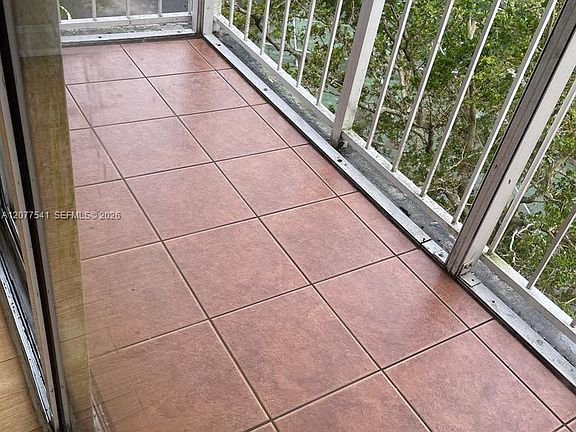 4th image of 7075 NW 186th St APT C505