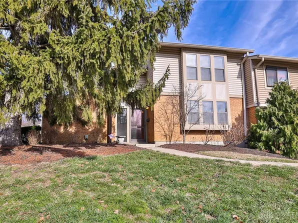 10 Woodside Ct, Cincinnati, OH 45246