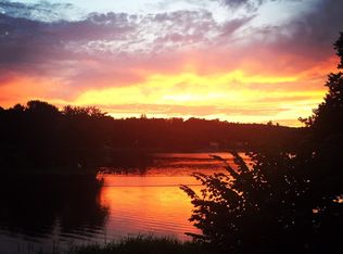 11 Indian Lake Pkwy #1, Worcester, MA 01605