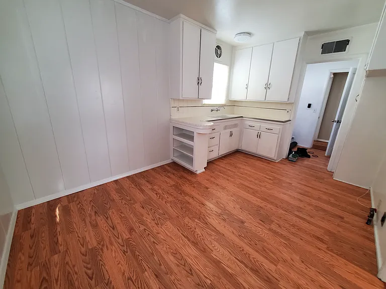 132 Moffett Dr — Photo 14